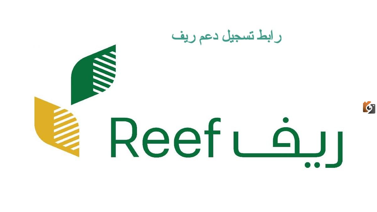 هل دعم الريف يؤثر علي الضمان الاجتماعي؟ وزارة الموارد البشرية تجيب