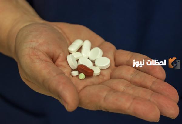 هل دواء السل يزيد الوزن؟