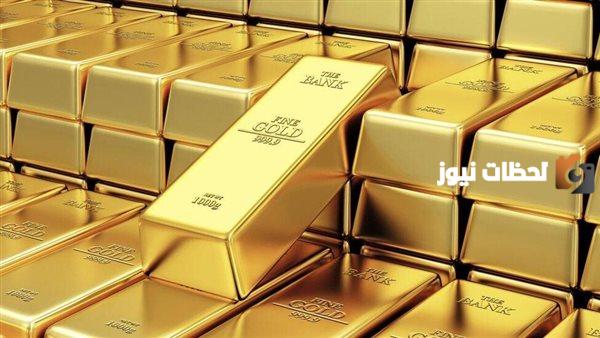 هل ستستمر اسعار الذهب في الارتفاع