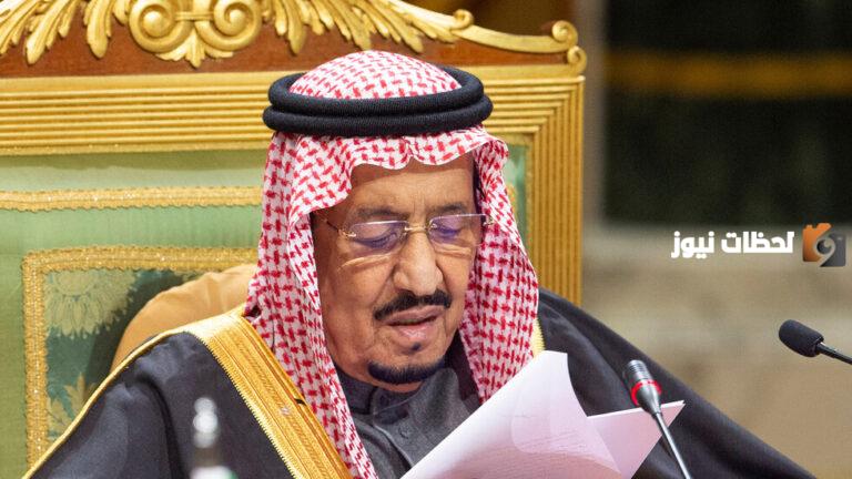 الموارد البشرية توضح | هل غيرت قرارات مجلس الوزراء السعودي من شروط استحقاق الضمان الاجتماعي المطور؟