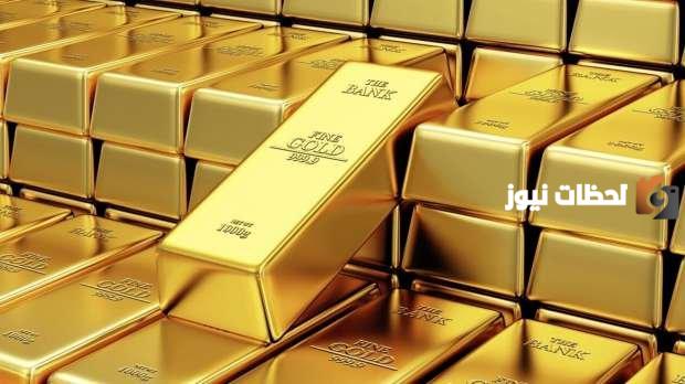 هل مسموح حمل الذهب في الطائرة 1445 وكم جرام ذهب مسموح به للسفر من السعودية؟