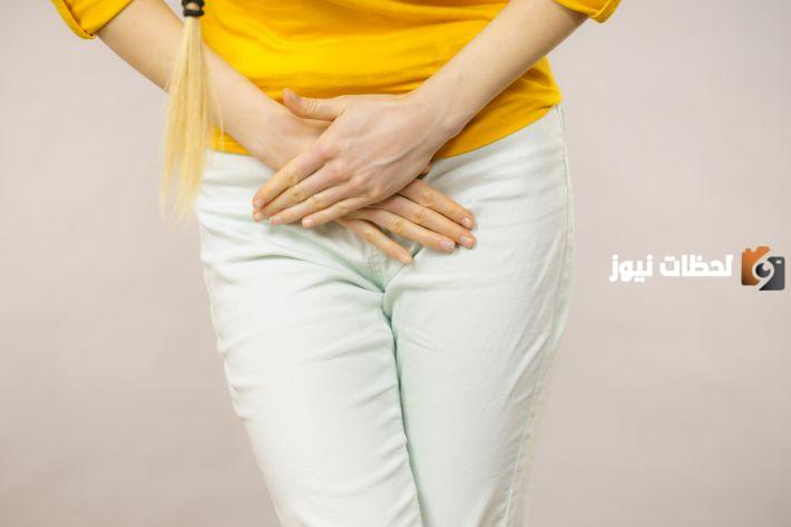 هل يؤثر انقطاع الطمث على السبيل البولي