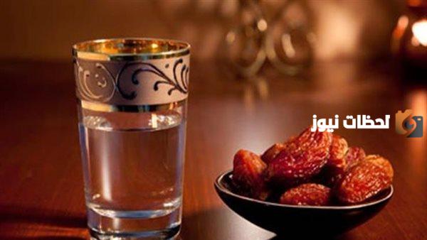 هل يجوز بدء صيام القضاء بيوم الجمعة