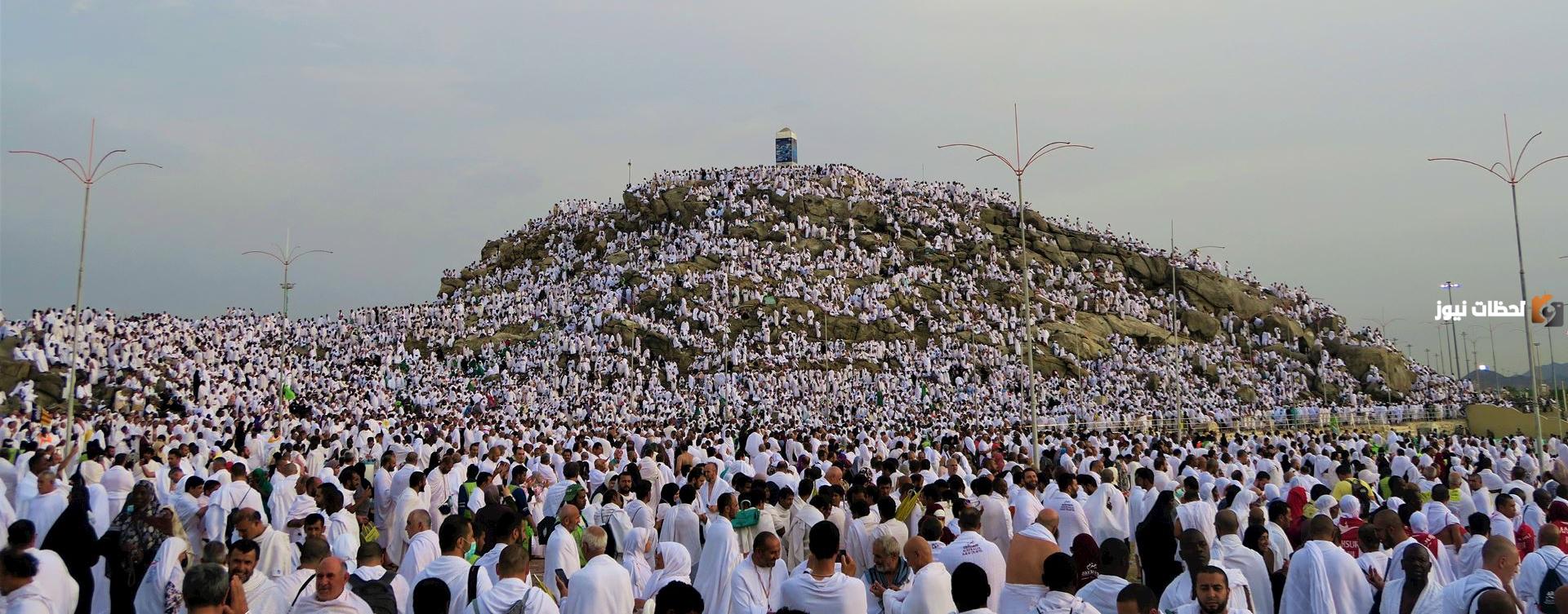هل يجوز صيام يوم عرفة يوم الجمعة ابن عثيمين