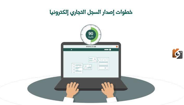 هل يمكن استخراج سجل تجاري بدون محل؟