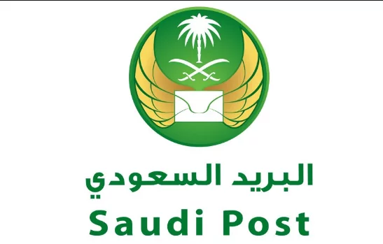 هل يمكن شحن العطور عن طريق البريد السعودي؟ وما هي الاشياء الممنوعة من الشحن؟