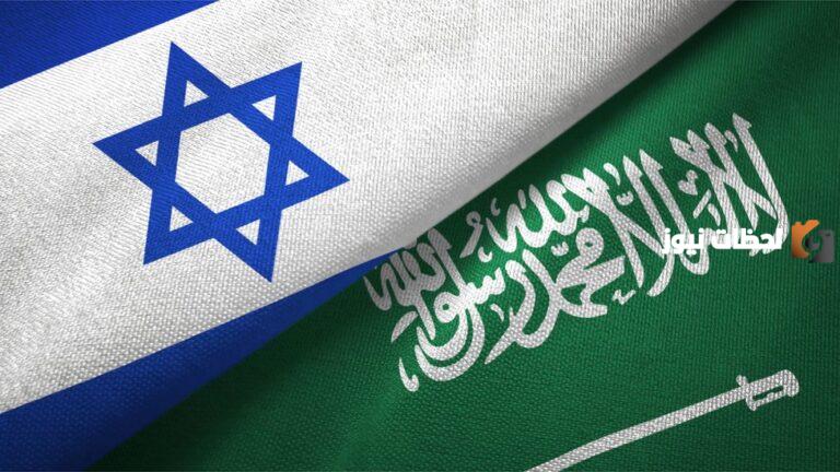 هل يوجد سفارة اسرائيلية في السعودية؟ ما هي الدول التي لا توجد فيها سفارة اسرائيلية؟