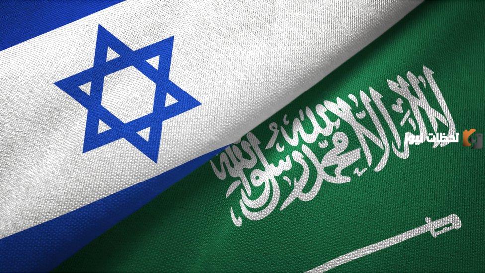 هل يوجد سفارة اسرائيلية في السعودية؟ ما هي الدول التي لا توجد فيها سفارة اسرائيلية؟