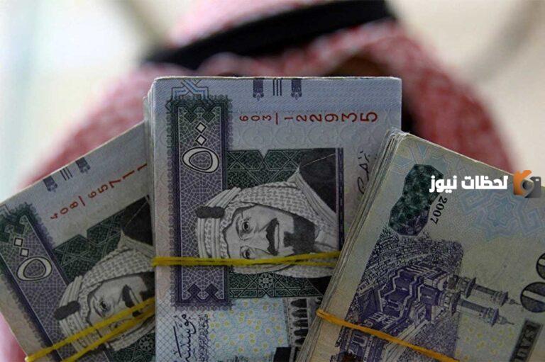 هل يوجد غرامة على حماية الاجور وكم المدة المسموحة لتأخير الراتب؟
