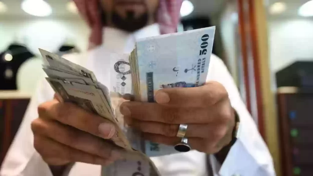 ههل الديوان الملكي يعطي فلوس