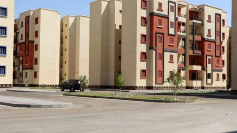 وزارة الإسكان تتيح امكانية الاستعلام عن الاسكان برقم السجل المدني 2025