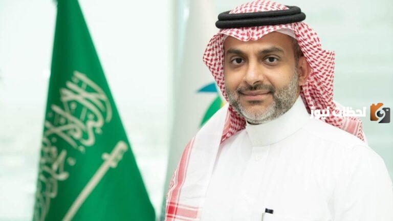 وزير الموارد البشرية يرأس اجتماع مجلس أمناء “إخاء” ويناقش أبرز المنجزات والمستهدفات