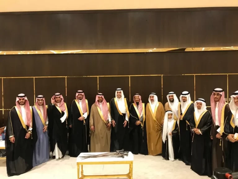وش يرجع السواحة