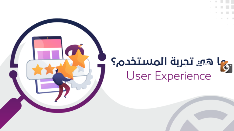 وفقًا لتقييمات وتجارب المستخدمين | افضل داش كام للسيارة 1447 في السعودية