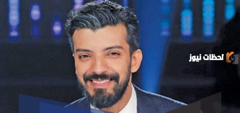 يعقوب الفرحان وش يرجع؟ من هي زوجة يعقوب الفرحان ويكيبيديا؟