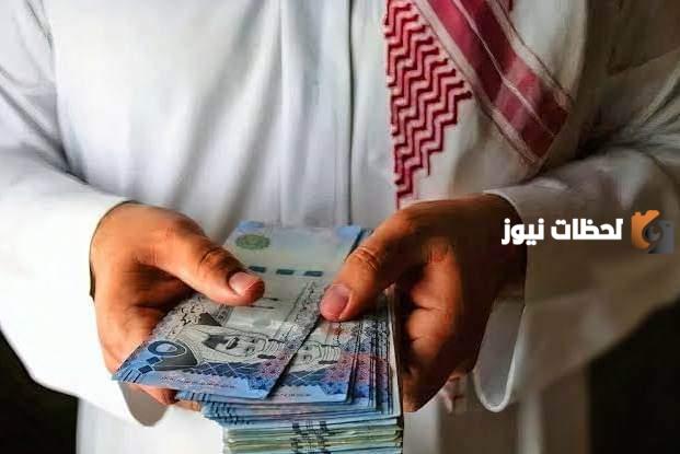 يمكنك الان التأجيل حتى 3 أقساط بدون كفيل