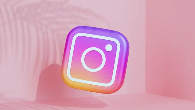 يوزرات انستا فخمة للبنات والشباب 2025 اجمل Instagram usernames يوزرات انستجرام جديدة