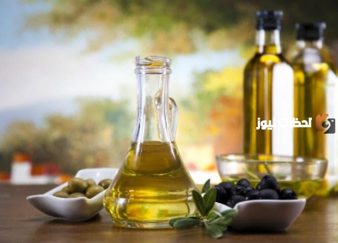 فوائد دهن زيت الزيتون للصدر