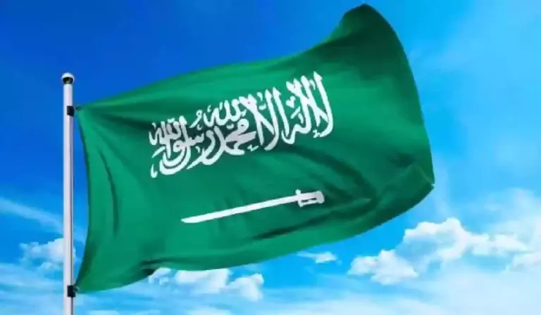 عاجل| وزارة الداخلية السعودية تمنح مواليد المملكة امتيازات جديدة وتعديلات غير مسبوقة.. تعرف على التفاصيل