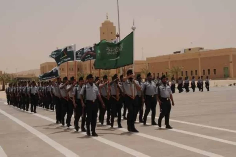 بشرى للراغبين في الالتحاق بها.. شروط القبول الجديدة في الكليات العسكرية السعودية 2025 بعد التعديل