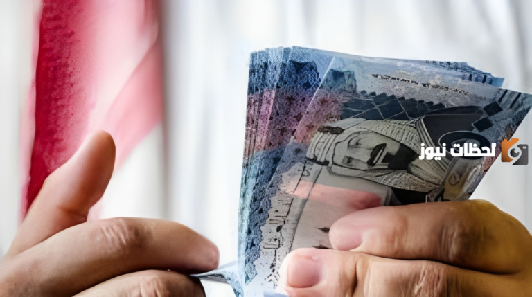 احصل على قرض بقيمة 72,000 ريال بدون كفيل حتى لو كان عليك دين