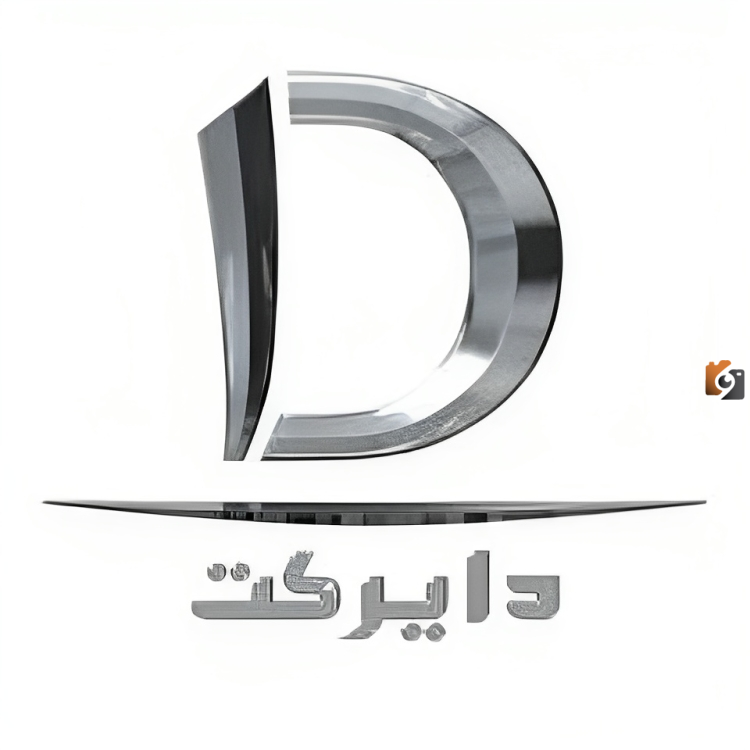 تردد قناة Direct