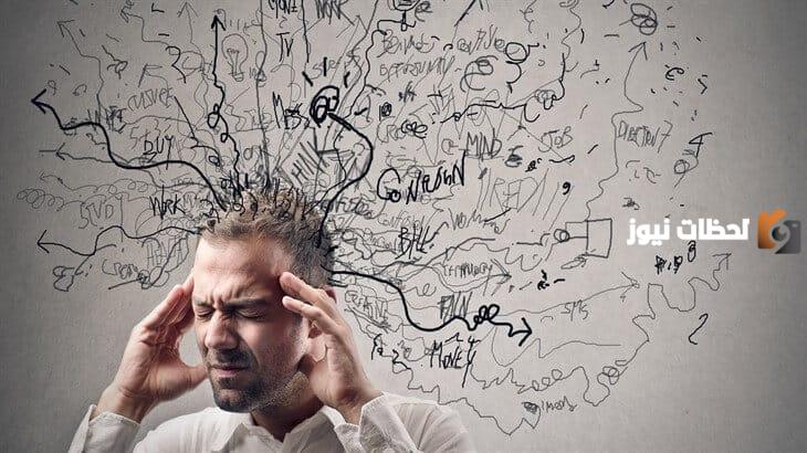 10 طرق للتخلص من التفكير الزائد والمستمر