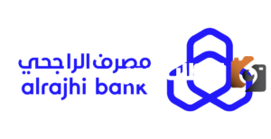 رقم خدمة العملاء المجاني للراجحي المتاح