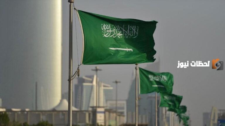 ما هي موانع وشروط الخروج النهائي من السعودية للوافدين المقيمين فيها