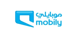 رقم موبايلي خدمة العملاء 056 رقم من؟