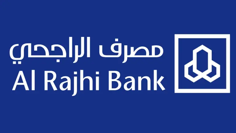 200 نقطة في الراجحي كم تعادل بالريال الان ؟