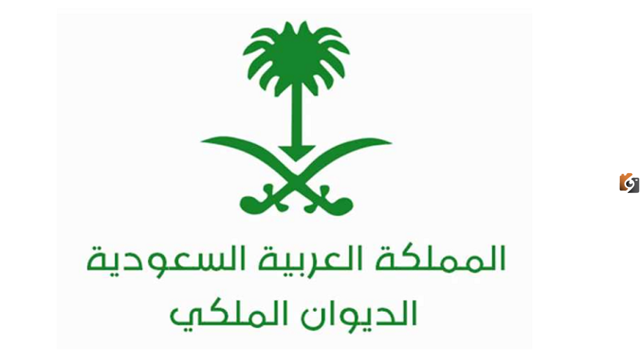 أهم 4 مميزات لـ وظائف الديوان الملكي في السعودية 1447 وعيوبه والمهام الخاصة به