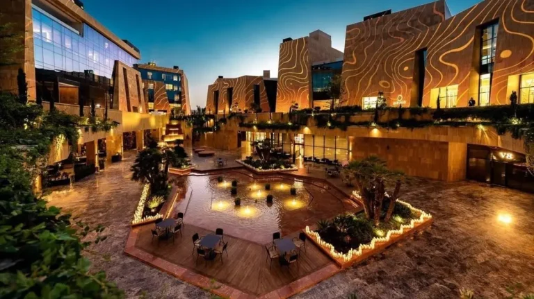 حجز تذاكر فيا الرياض 2025.. رابط وطريقة حجز التذاكر عبر webook.com