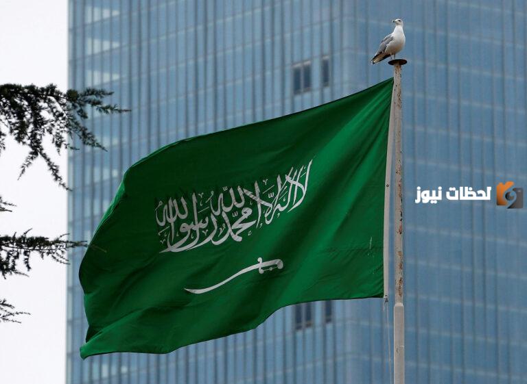 تعرف على قرارات المملكة العربية السعودية بشأن إقامة مواليد الوافدين بصورة دائمة