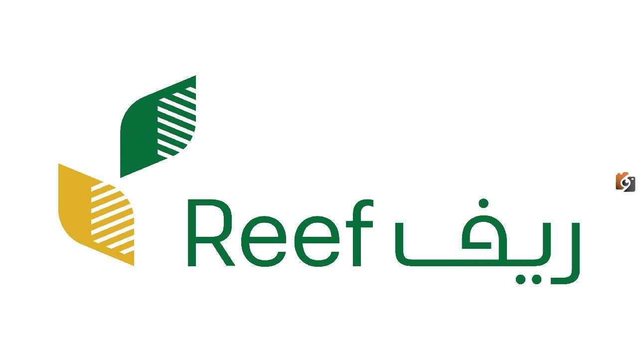 دعم ريف للأسر المنتجة.. الشروط وخطوات التسجيل 1447
