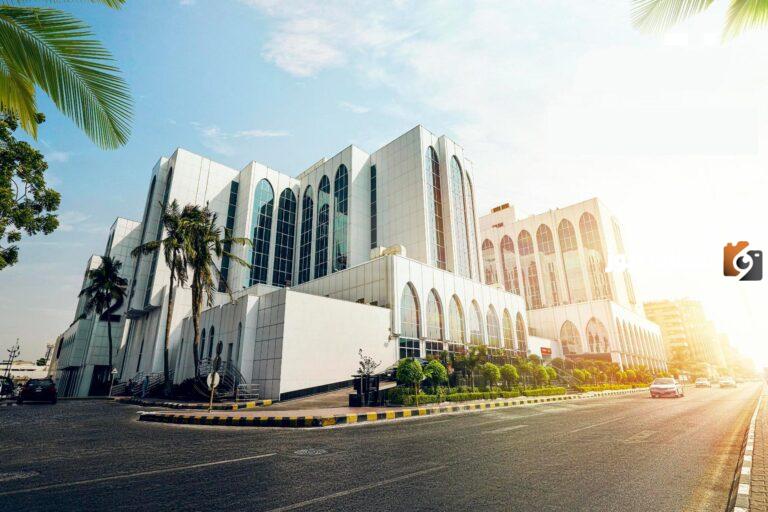 دليل الشامل.. تعرف على أهم المستشفيات في الرياض وجدة