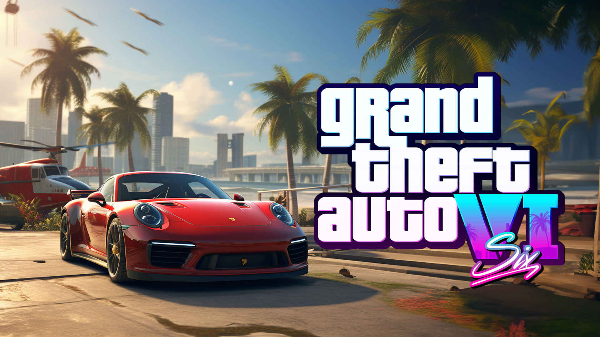 GTA 6: تنزيل لعبة الجديدة 2025 أصبح متاحًا عبر منصة ROCK STAR GAMES خطوات تحميل مجاني والعب الان