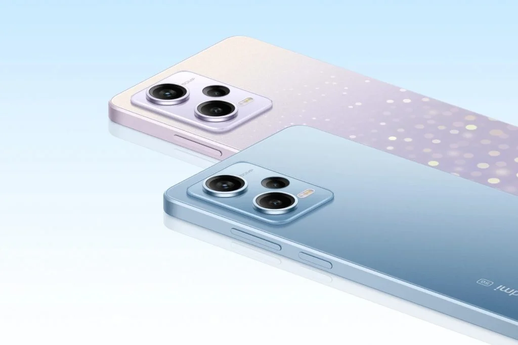 تعرف على موعد طرح هاتف POCO X6 Pro ومواصفاته وسعره