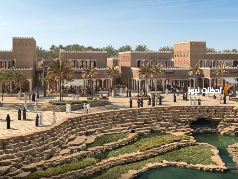 ما هي أسعار تذاكر مطل البجيري 2025 ورابط حجز التذاكر ومواعيد الدخول