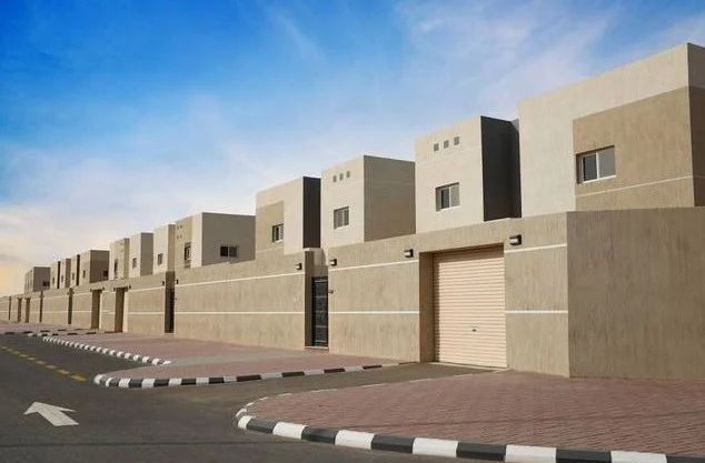 sakani رابط برنامج دعم سكني التنموي