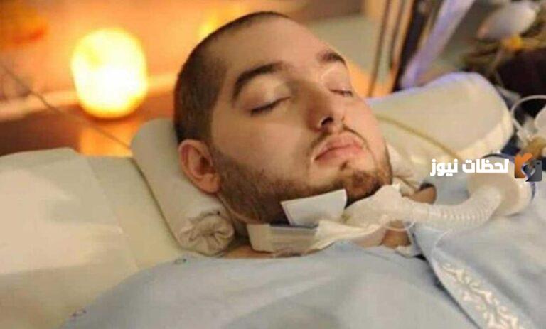 اعرف الآن .. آخر أخبار الأمير النائم الوليد بن طلال