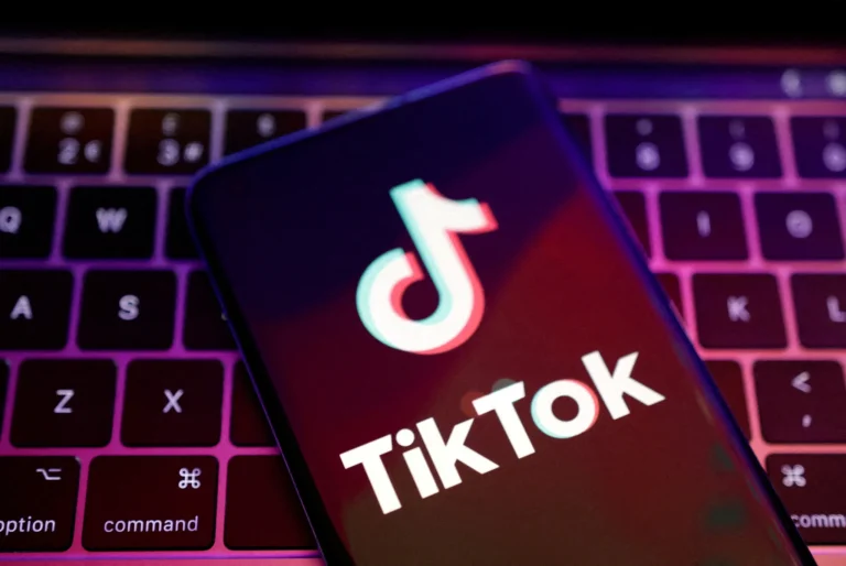 أجمل اسماء تيك توك مزخرفة للبنات 2025 جديدة وقوية Tik Tok names