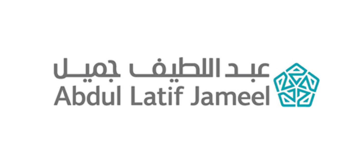 الان.. أرخص سيارات تويوتا يارس من عبداللطيف جميل بالسوق السعودية بمواصفات وسعر خارج المنافسة