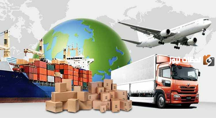 تعرف على أرخص طرق الشحن من الصين إلى السعودية 1447