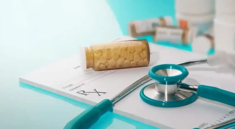 أرقام هواتف شركات التأمين في السعودية 2025 ما هي افضل شركة تأمين طبي بالسعودية؟