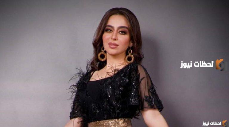 أريام السيرة الذاتية وفي أي بلد عاش