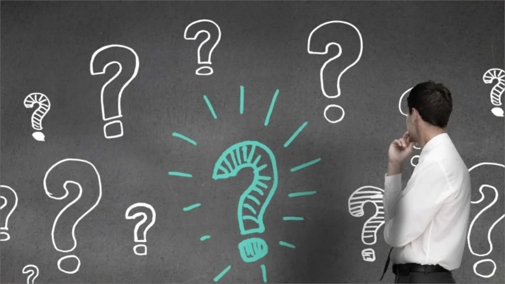 أسئلة مسابقات للكبار مع الإجابة