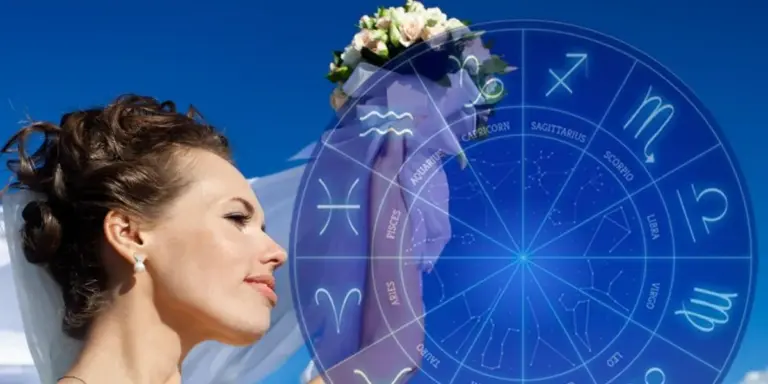 أسماء الأبراج المحظوظة في الحياة 2025