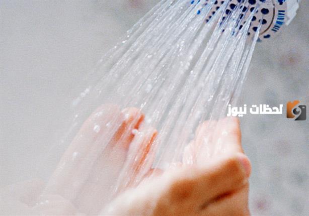 أضرار عدم الاغتسال من الدورة