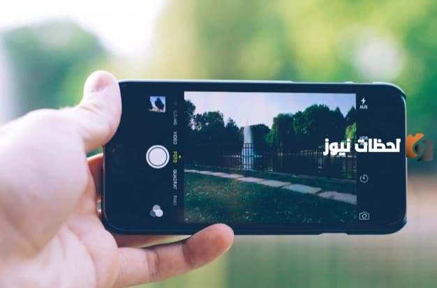 أفضل برامج التصوير وأهم مميزاتها